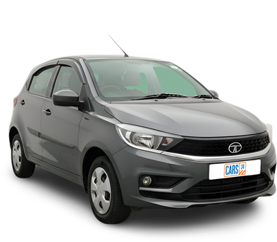 Tata Tiago-img